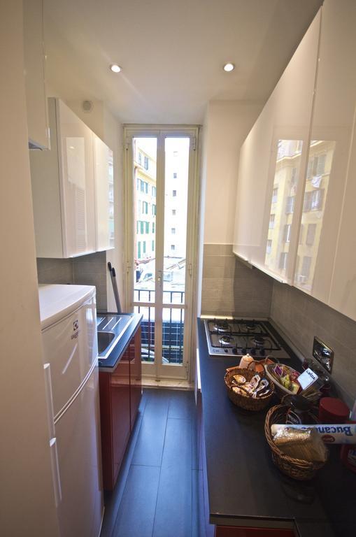 Piramide House Apartment Rome Ruang foto